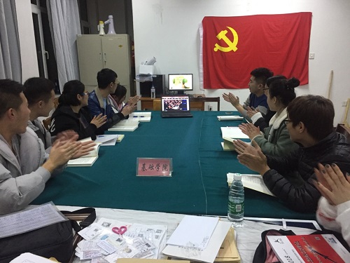 22.jpg 22.jpg