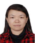 QQ鍥剧墖20150610134702.png QQ鍥剧墖20150610134702.png