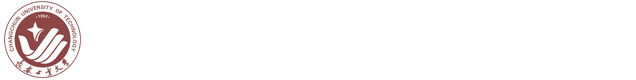 优德w88